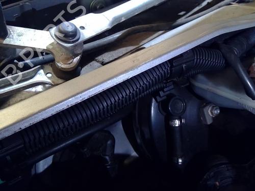 Used Servo brake CITROËN XSARA (N1) 1.4 i (75 hp) 21859910