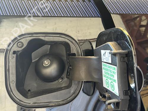 Tanklåg RENAULT TWINGO III (BCM_, BCA_) 1.0 SCe 70 (71 hp) 25843962