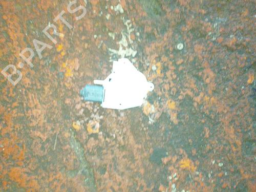 Used Right rear window motor AUDI A4 B8 Avant (8K5) 2.0 TDI (177 hp) 25275694