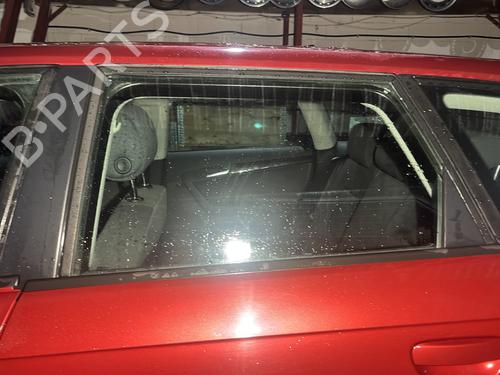 Dør venstre bak AUDI A3 Sportback (8PA) 1.9 TDI | BP30931343C4