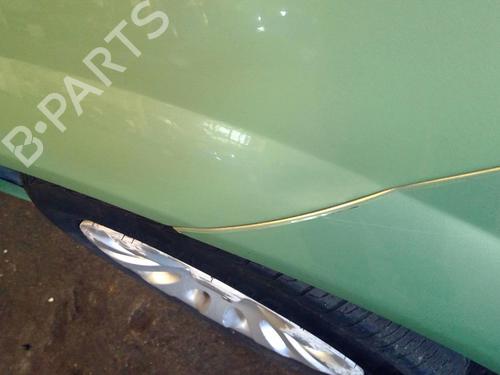 right-front-fenders-citroen-c3-pluriel-hb_-16-00007841p7-2003-20864169 main image