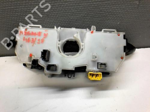 Used Steering column stalk Steering column stalk RENAULT MEGANE III Hatchback (BZ0/1_, B3_) 1.5 dCi (BZ09, BZ0D, BZ1W, BZ29, BZ14) (110 hp) 20871977 20871977