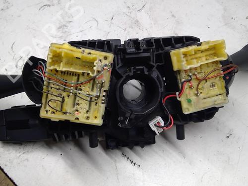 Steering column stalk RENAULT TWINGO III (BCM_, BCA_) 1.0 SCe 70 | BP21862295I23 - Image 2