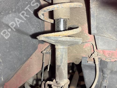 Used Right front shock absorber Right front shock absorber 38058407 38058407