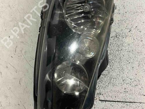 Right headlight VW GOLF V (1K1) | BP36565962C29 - Image 5