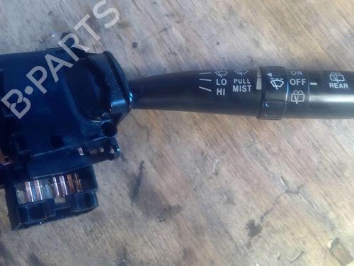 Used Steering column stalk SUBARU IMPREZA Estate (GG) 2.0 Turbo AWD (GGA) (218 hp) 21861214