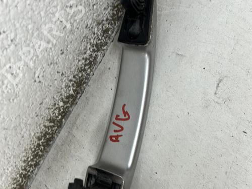 Håndtag i tag OPEL ASTRA H (A04) 1.7 CDTI (L48) (80 hp) 21862602