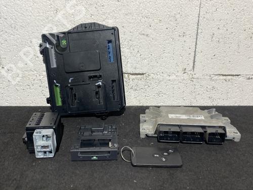 BP23797218M83 main image