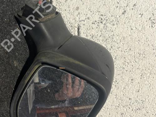 BP30591606C27 main image