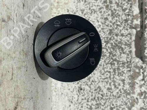 Headlight switch VW GOLF V (1K1) | BP36652285I24 - Image 2