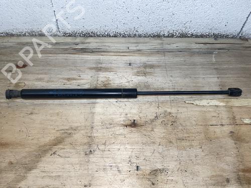 Tailgate lift support DODGE JOURNEY 2.0 CRD | BP21863650C138 