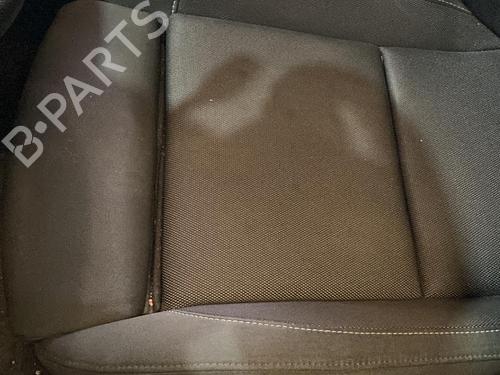 Left front seat BMW 1 (E87) 118 d | BP20860710C15 