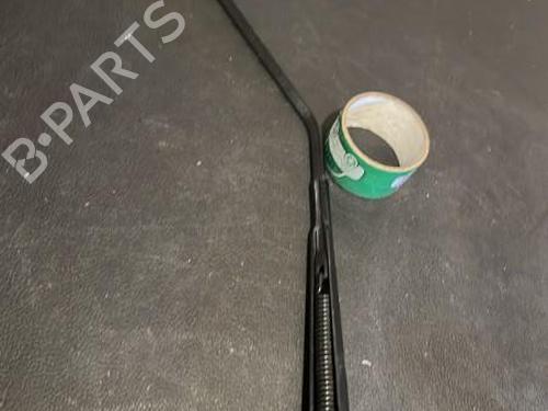 Used Front windshield wiper arm RENAULT GRAND SCÉNIC III (JZ0/1_) 1.9 dCi (JZ0J, JZ0N, JZ1K, JZ1S) (131 hp) 20862577