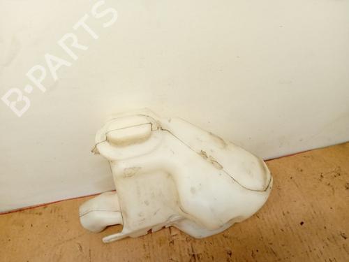 Windscreen washer tank PEUGEOT 208 I (CA_, CC_) 1.4 HDi | BP20865148C113