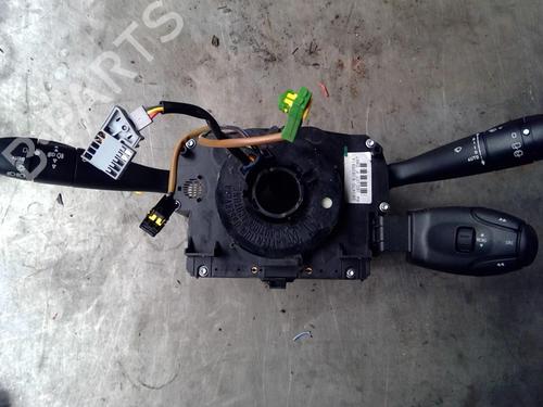 Steering column stalk PEUGEOT 207 (WA_, WC_) 1.6 HDi | BP21858820I23 