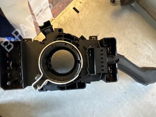 Used Steering column stalk Steering column stalk VW GOLF IV Variant (1J5) 1.6 (101 hp) 39937630 39937630