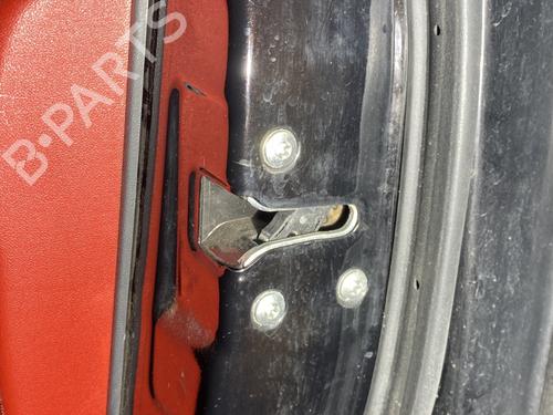 Used Front right lock KIA SOUL I (AM) 1.6 CRDi 128 (126 hp) 22519818