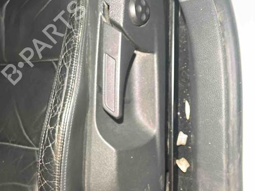 Left front seat VW GOLF V (1K1) | BP36565996C15 - Image 3
