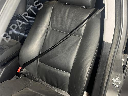 BP31581242I26 main image