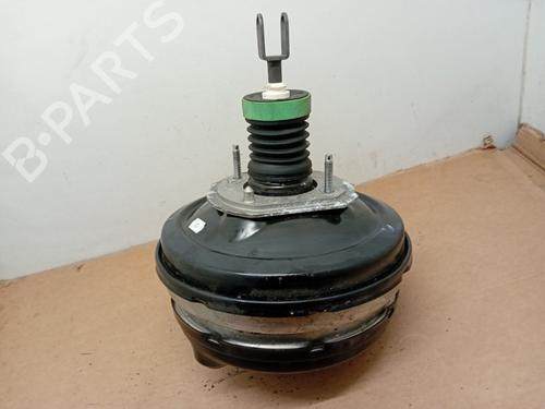 Used Servo brake Servo brake BMW 5 Touring (E61) 520 d (177 hp) 21865471 21865471