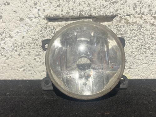 Used Left front fog light PEUGEOT 208 I (CA_, CC_) 1.5 BlueHDI 100 (102 hp) 28543503