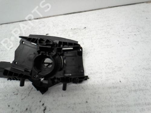 Used Squib airbag DACIA LODGY (JS_) 1.5 dCi (90 hp) 21860029