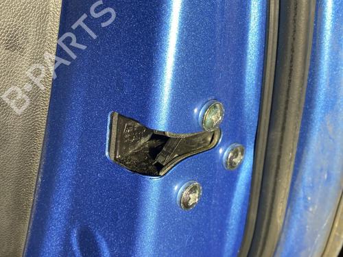 Used Rear right lock OPEL KARL (C16) 1.0 (75 hp) 22330659