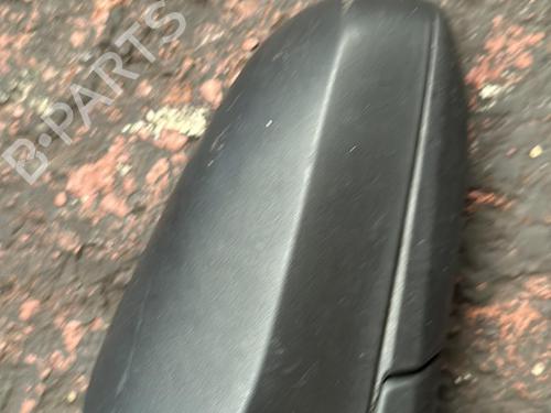 Used Left mirror PEUGEOT 108 1.0 VTi 72 (72 hp) 25844229