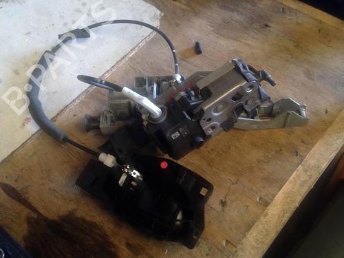 rear-left-lock-peugeot-5008-0u_-0e_-16-hdi-9800624280-2009-2010-2011-2012-2013-2014-2015-2016-2017-20863769 main image