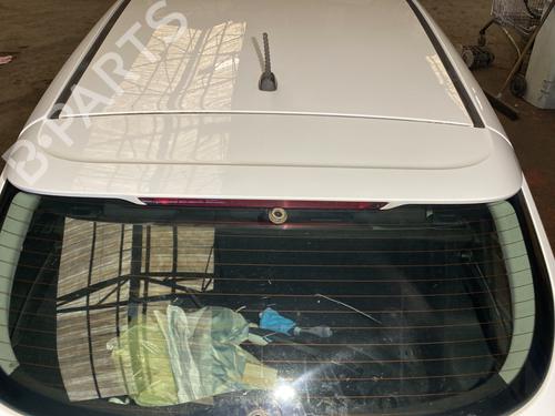 BP20872405C6 main image