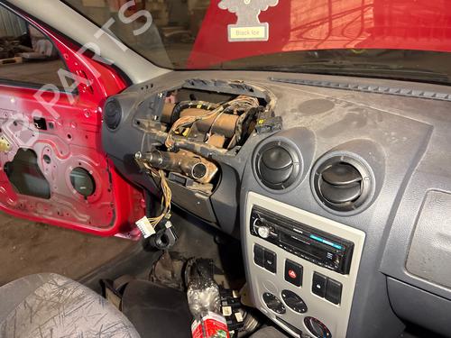 Dashboard DACIA LOGAN (LS_) 1.4 (LS0A, LS0C, LS0E, LS0G) | BP38058398C46 - Image 2