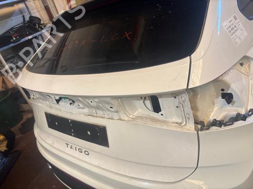 Tailgate VW TAIGO (CS1) 1.5 TSI | BP40444166C6 - Image 3