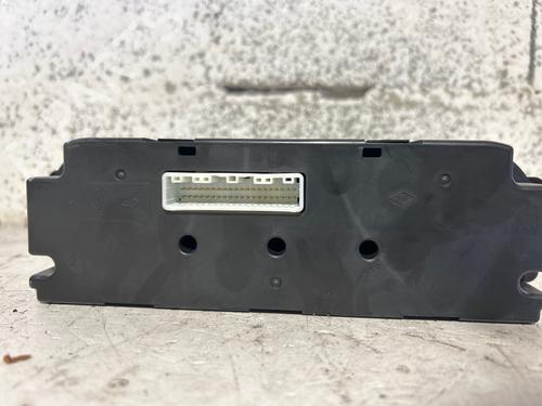 Climate control RENAULT KOLEOS I (HY_) 2.0 dCi (HY0K) | BP38940773I5 - Image 2