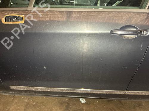 left-front-door-citroen-c5-iii-rd_-2008-2009-2010-2011-2012-2013-2014-2015-2016-2017-39600898 main image