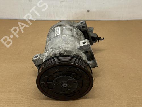Used AC compressor AUDI A6 C8 Avant (4A5) 40 TDI Mild Hybrid (204 hp) 21862834
