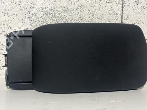 Armrest / Center console DS DS 4 / DS 4 CROSSBACK (NX_) 1.2 THP 130 (NXHNYM) | BP31639768I20 - Image 2