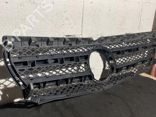 Grille MERCEDES-BENZ B-CLASS Sports Tourer (W246, W242) B 200 CDI (246.201) | BP24426060C40