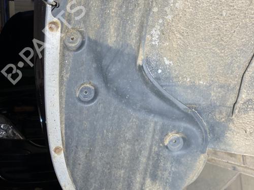 Cava de roda Cava de roda TOYOTA RAV 4 III (_A3_) 2.2 D 4WD (ALA30_, ALA30R) (150 hp) 21865724 21865724