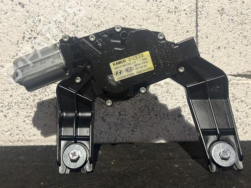 back-wipers-mechanism-kia-ceed-hatchback-ed-2006-2007-2008-2009-2010-2011-2012-29452974 main image