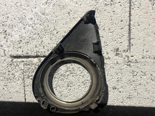 other-toyota-yaris-_p13_-2010-2011-2012-2013-2014-2015-2016-2017-2018-2019-2020-27319204 main image