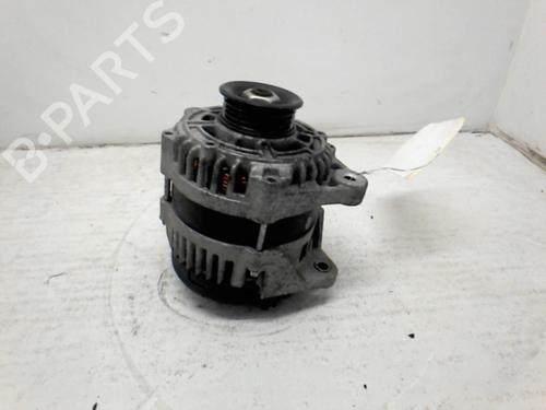 Alternator CHEVROLET SPARK (M300) 1.0 | BP20864390M7 