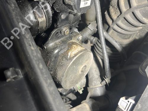 Vacuum pump RENAULT KANGOO Express (FW0/1_) 1.5 dCi 70 (FW0A, KW0V) | BP30877739M80 - Image 3