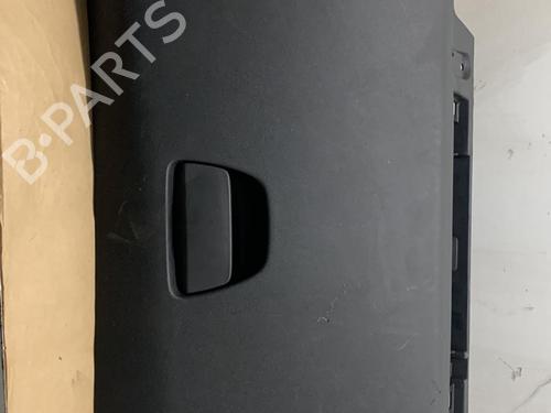 Used Glove box FORD KA (RU8) 1.2 (69 hp) 21862482