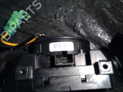 Steering column stalk FIAT PANDA (169_) 1.1 (169.AXA1A) | BP21858318I23 