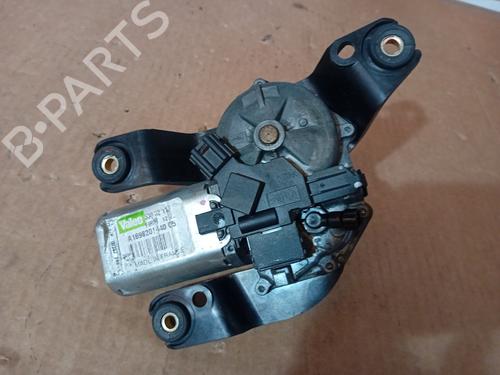 Used Rear wiper motor MERCEDES-BENZ B-CLASS Sports Tourer (W245) B 180 CDI (245.207) (109 hp) 21865985