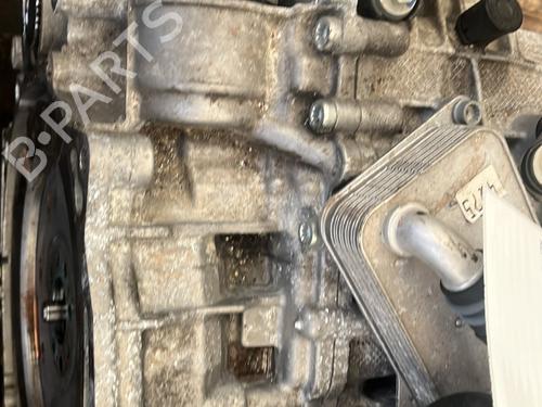 Gearbox VW T-ROC (A11, D11)  | BP27498715M3  - Image 6