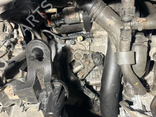 Used Gearbox Gearbox 39006497 39006497