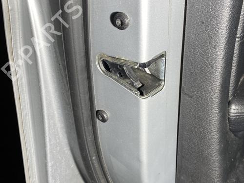 Used Front left lock BMW 3 Touring (F31) 330 d (258 hp) 22235863