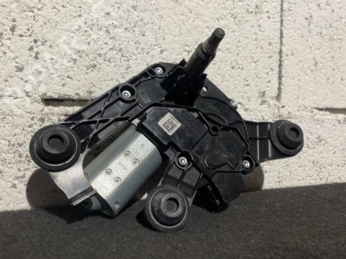 rear-wiper-motor-peugeot-208-i-ca_-cc_-2012-2013-2014-2015-2016-2017-2018-2019-2020-2021-24313905 main image