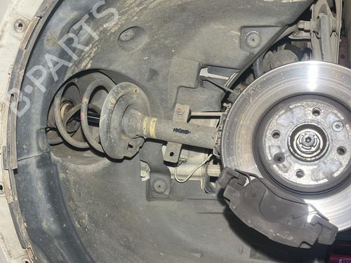 BP30591628C56 main image